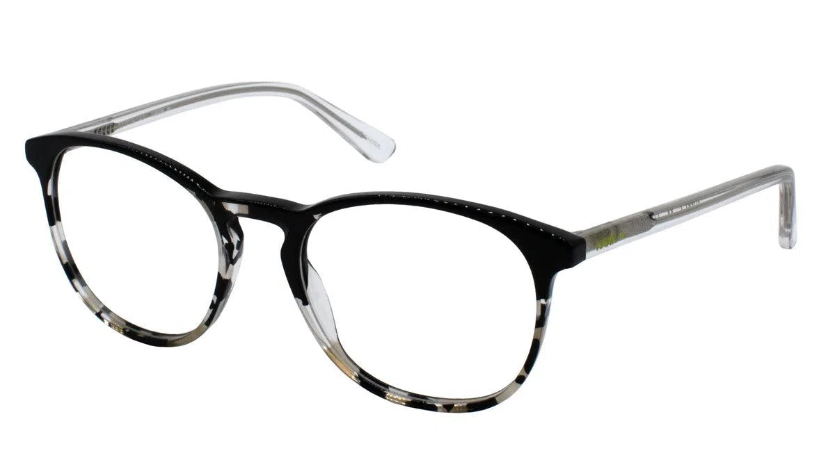 Tony Hawk 591 Eyeglasses - view 3